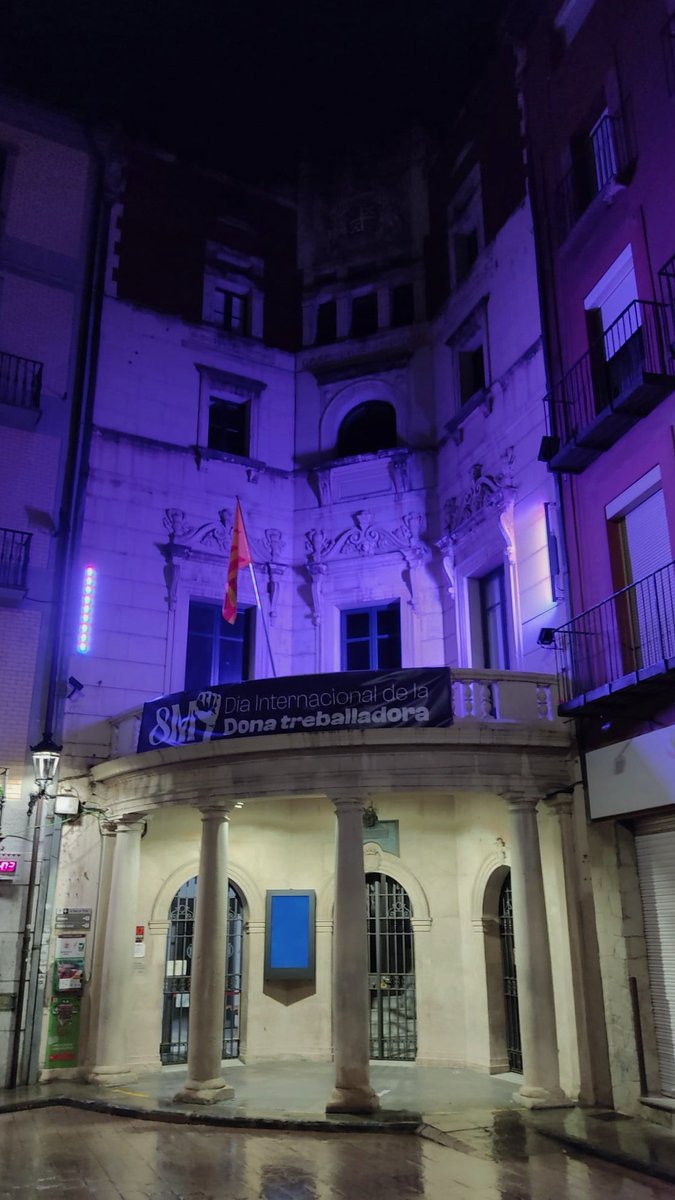 Ajuntament de Berga tweet media