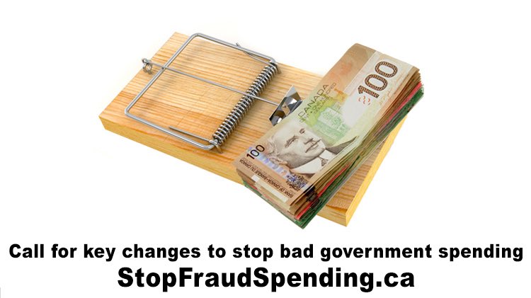 Democracy Watch tweet media