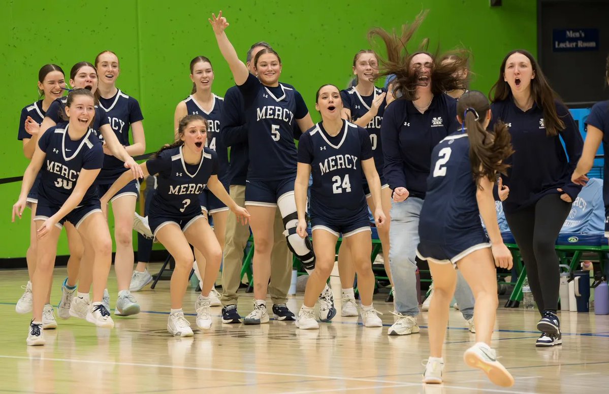 Justin Ritzel tweet media