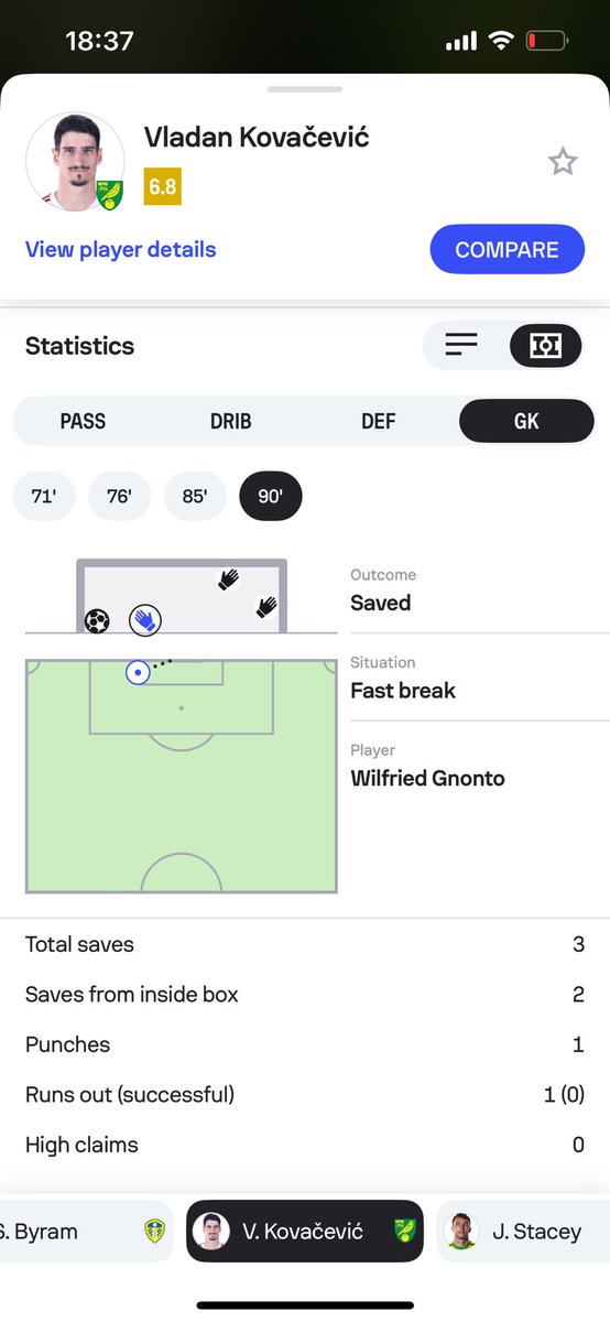 TM 🇯🇲 tweet media