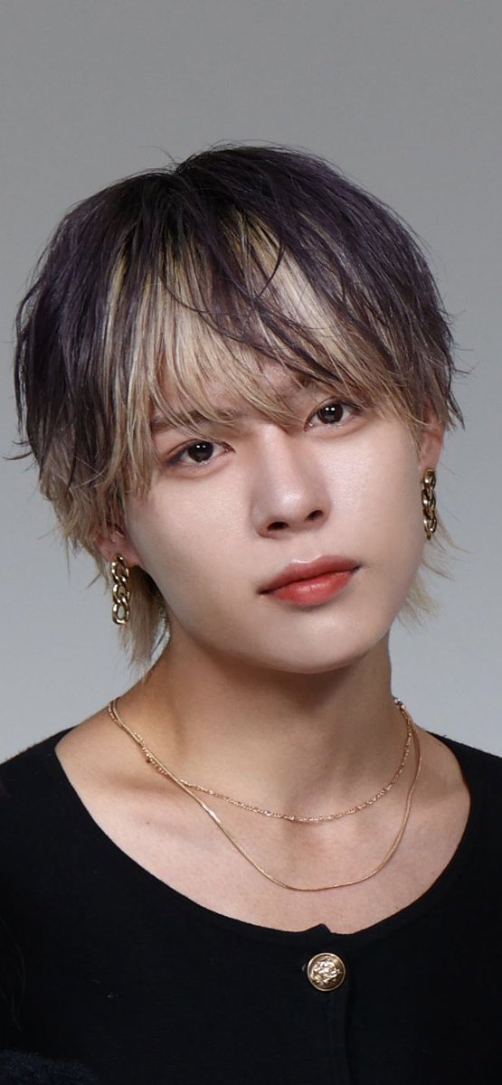 えもん tweet media