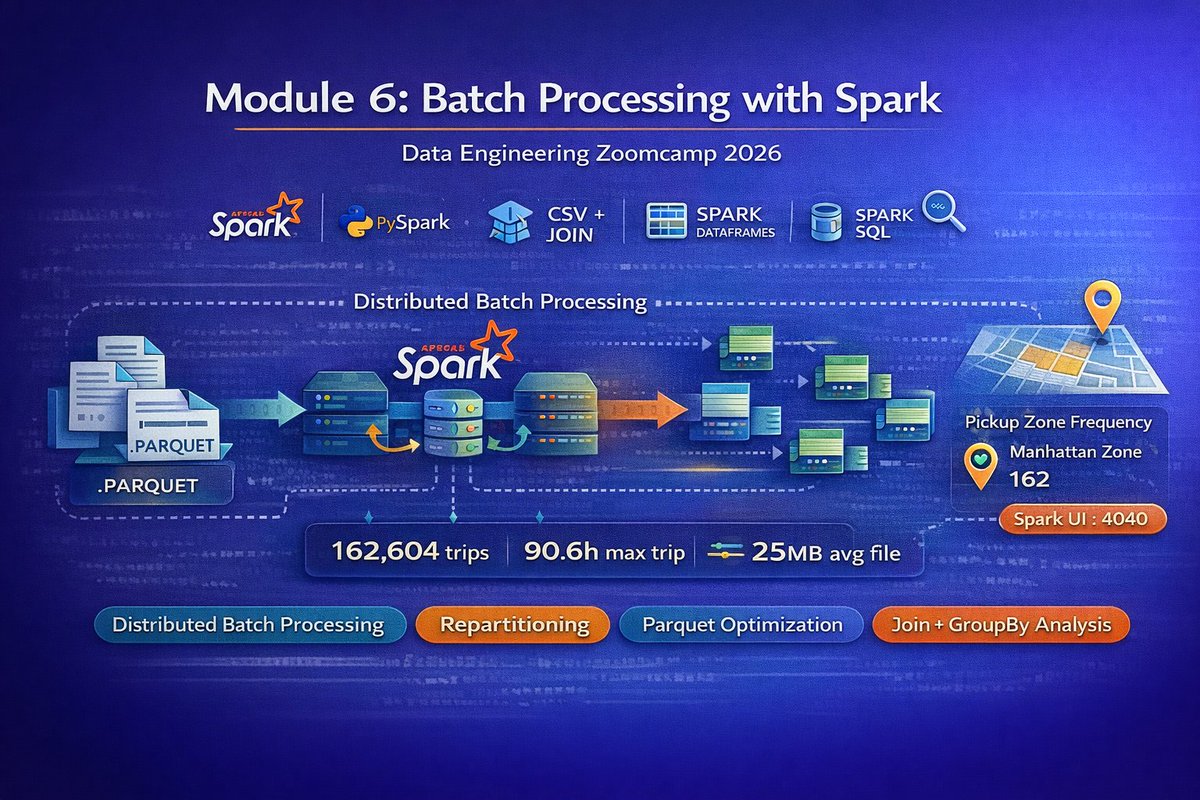 Rui Pinto tweet media