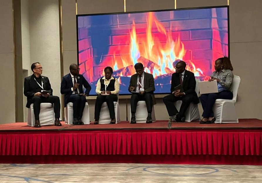 Charles Bebay tweet media