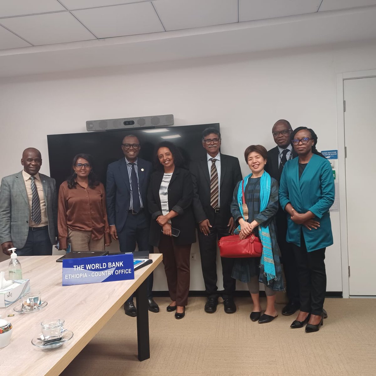 Charles Bebay tweet media