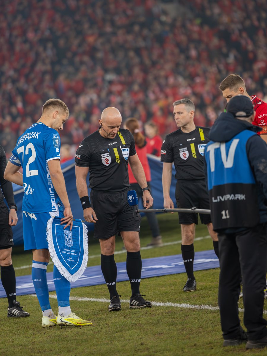 𝓂𝒾𝒸𝒽𝒶𝓈𝒾𝒶 🇦🇹 tweet media