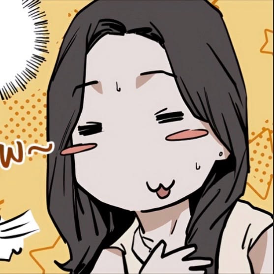 shushumeowmeow's tweet image. Jinah and chiikawa plush #murmur #gl #murmurgl