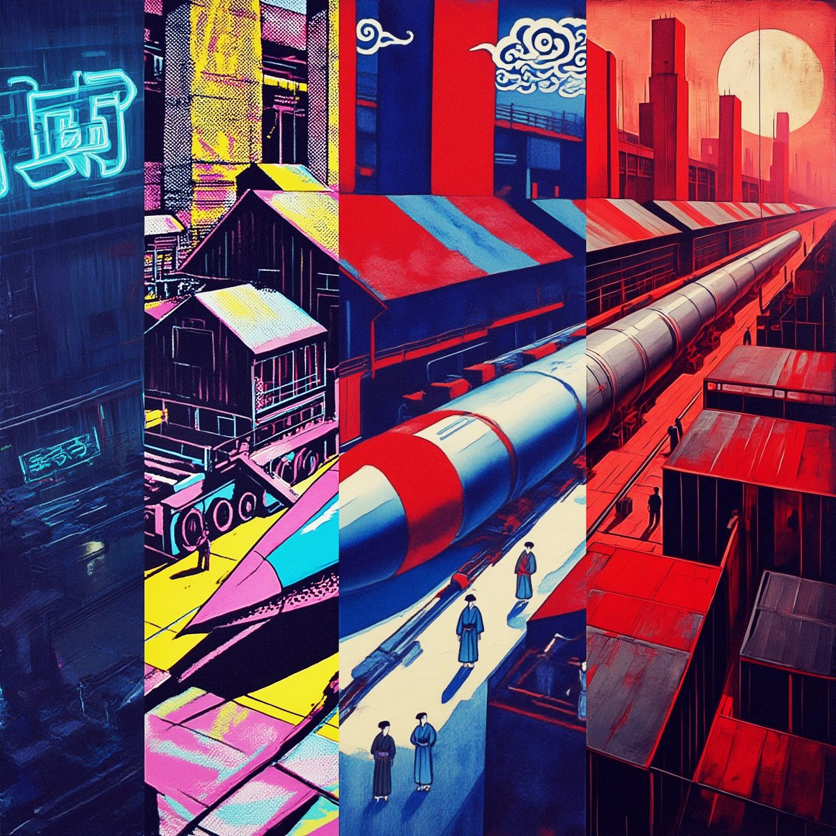 Growth Factor
xrp.cafe/nft/000861A8EC…