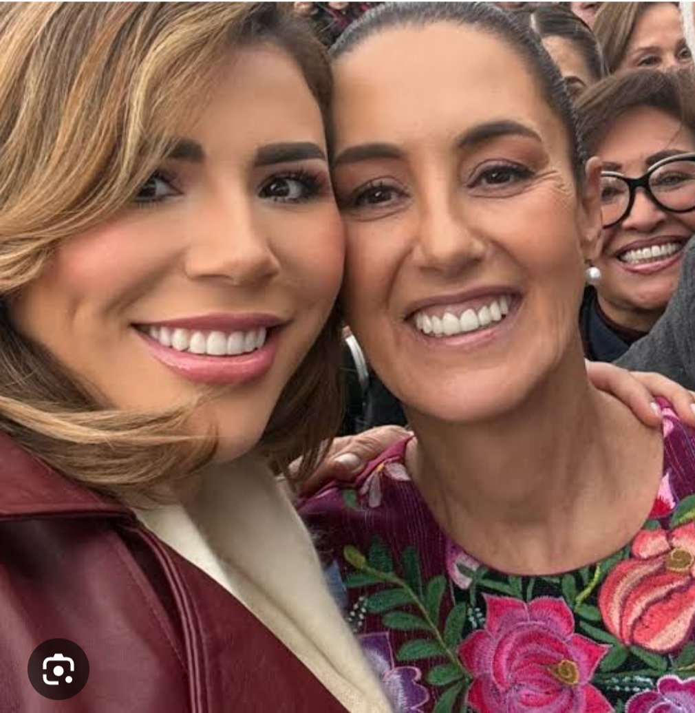 m_02398's tweet photo. @ArturoVill7 Ustedes se sienten orgullosas, por tener mujeres que solo llegaron al poder a robar, y no resolver problemas??

Para ustedes estás mujeres de MORENA son un ejemplo??

Que barbaridad... https://t.co/n8KIDsy4WM