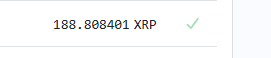 Diaz Conley #XRP tweet media