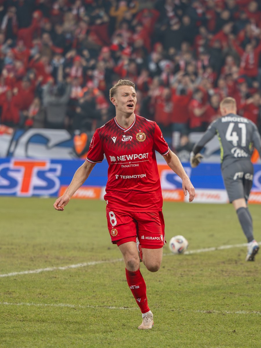 𝓂𝒾𝒸𝒽𝒶𝓈𝒾𝒶 🇦🇹 tweet media