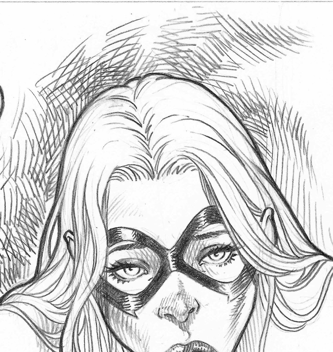jonatasarts1's tweet photo. Want to see the full version? Subscribe to my Patreon. https://t.co/qZtmDmjlJc #drawing #art #comic #adult #pencil #fanart https://t.co/RJLbPH91qE