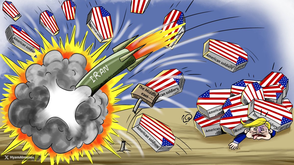 HyamAlmones tweet media