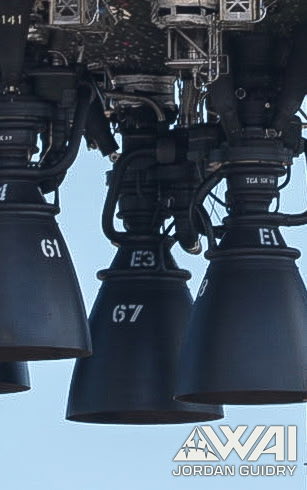 What about it!? tweet media