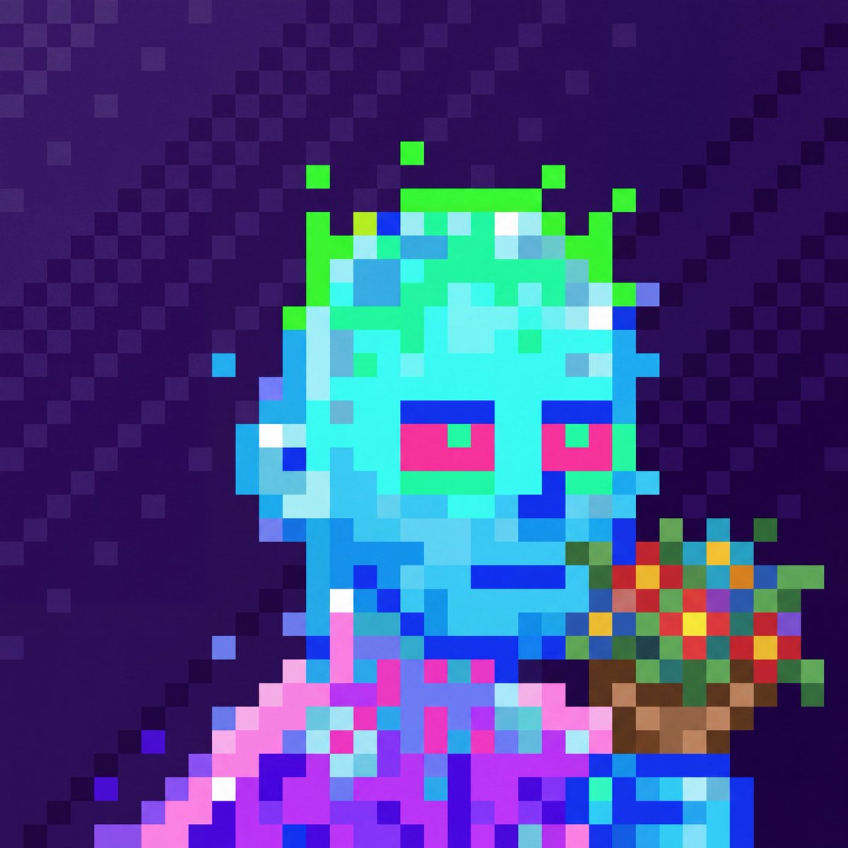 P L A Y E R S tweet media