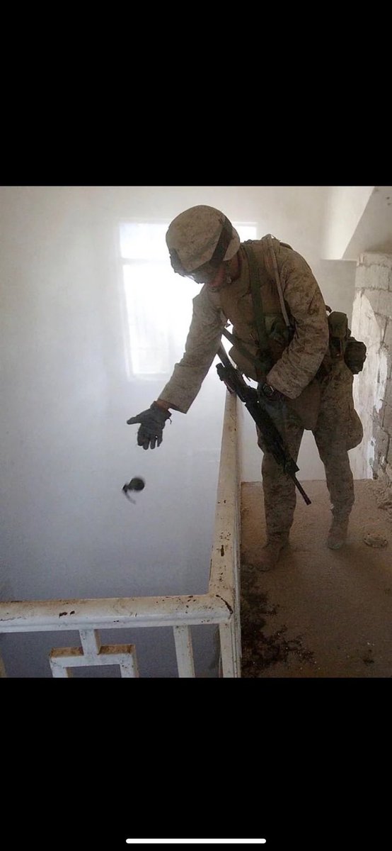 🇺🇸Mr. Inconvenience🇺🇸✝️ tweet media