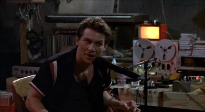 Some Vicious Mole tweet media