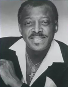 Mike Godfrey𓅪 tweet media