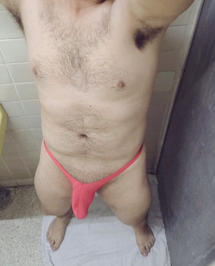 Esteban Dan Padilla tweet media