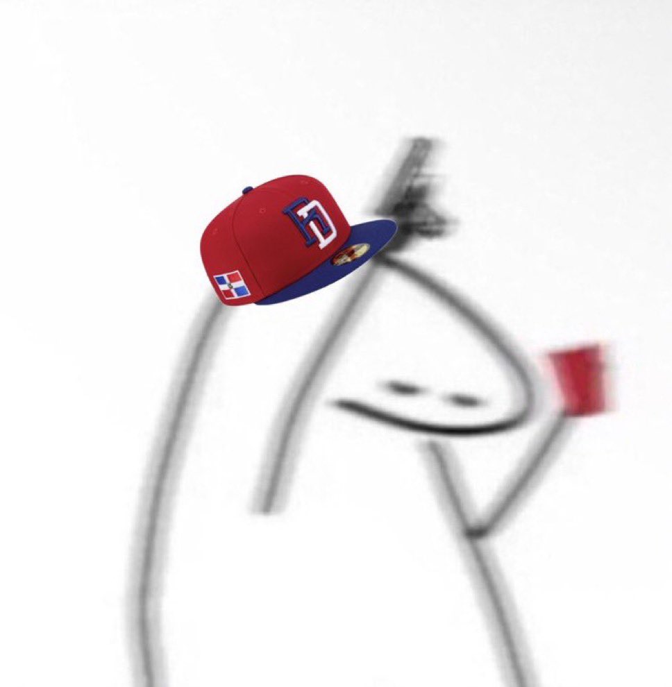 Empanada de repollo tweet media