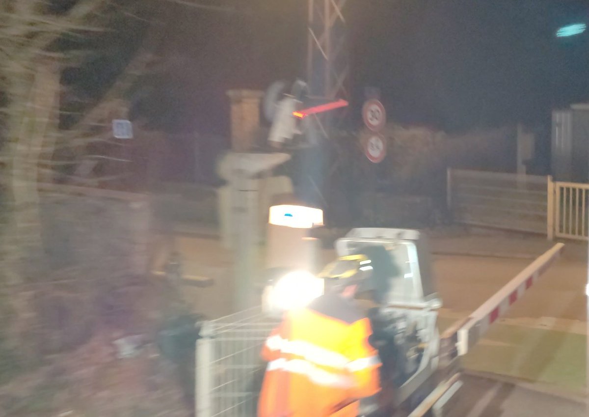 Gerald H. tweet media