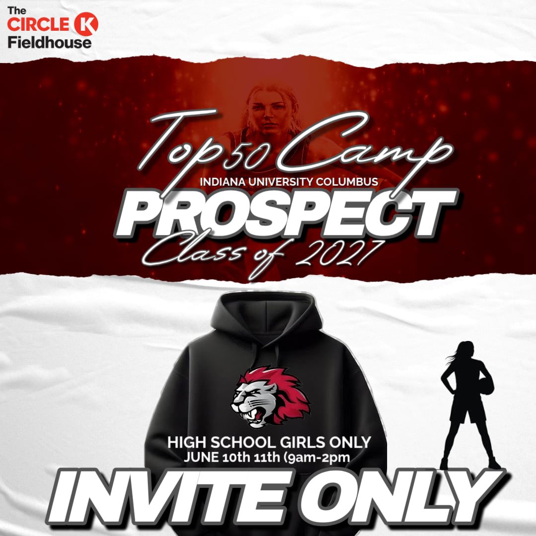 James Adams tweet media