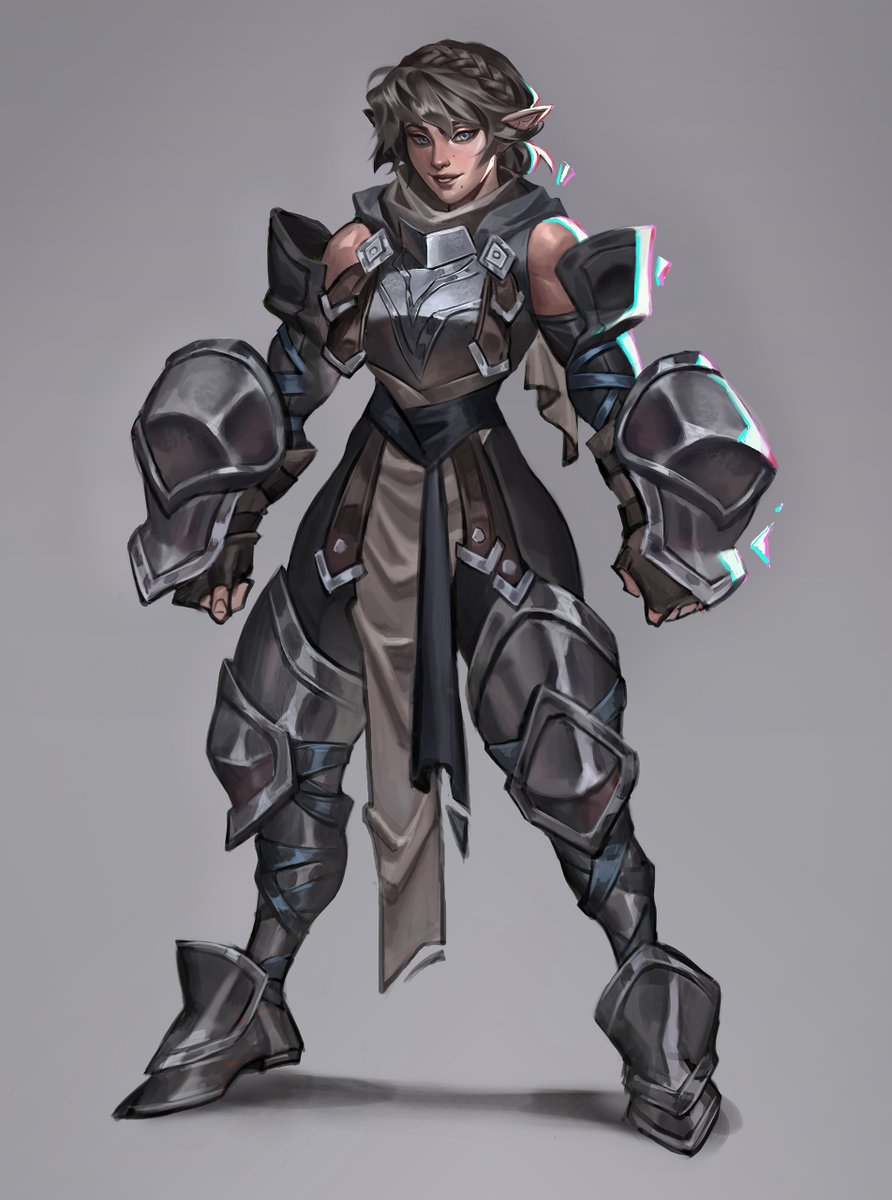 sitoric🦊 tweet media