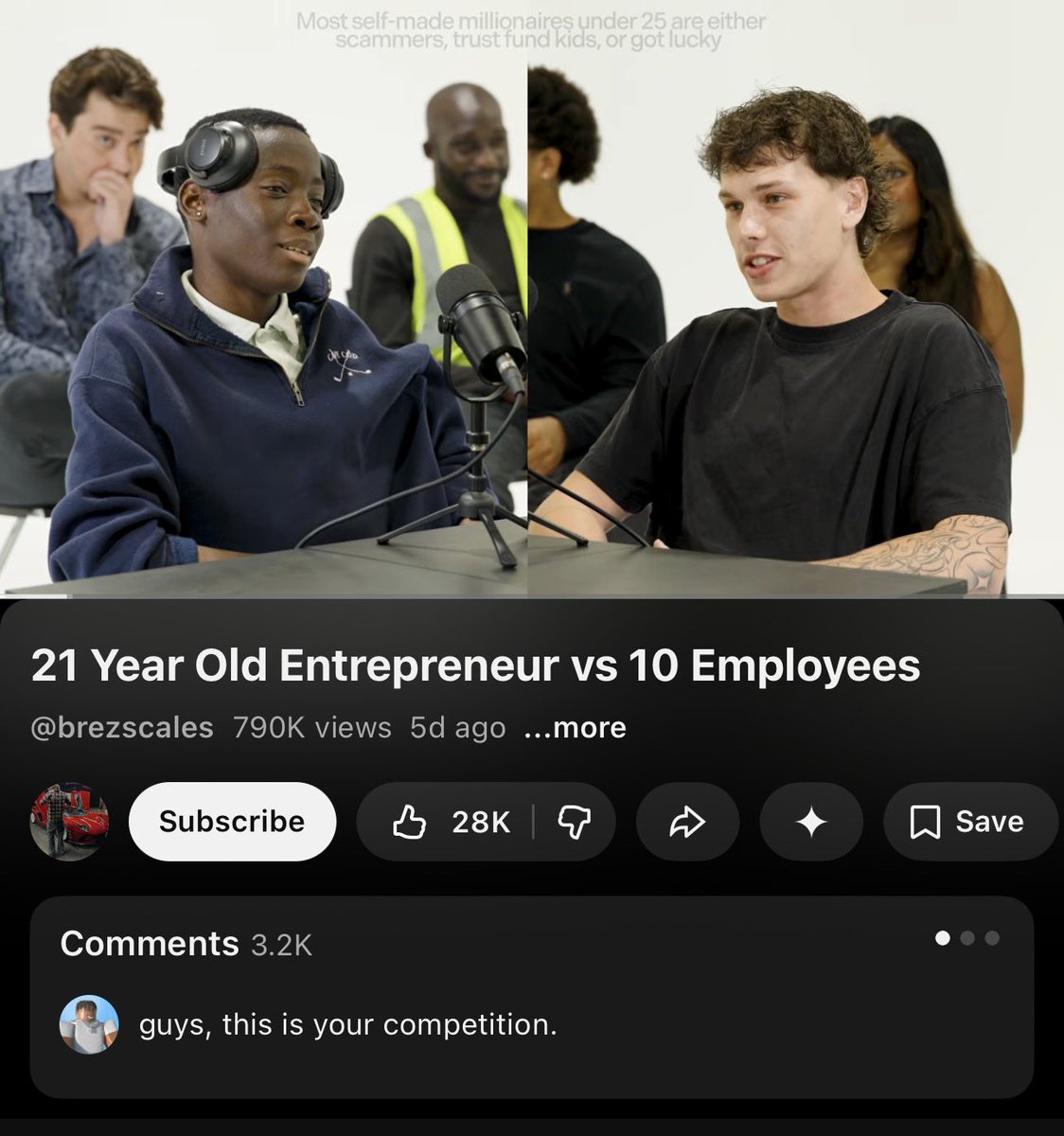 Arun Kataria tweet media