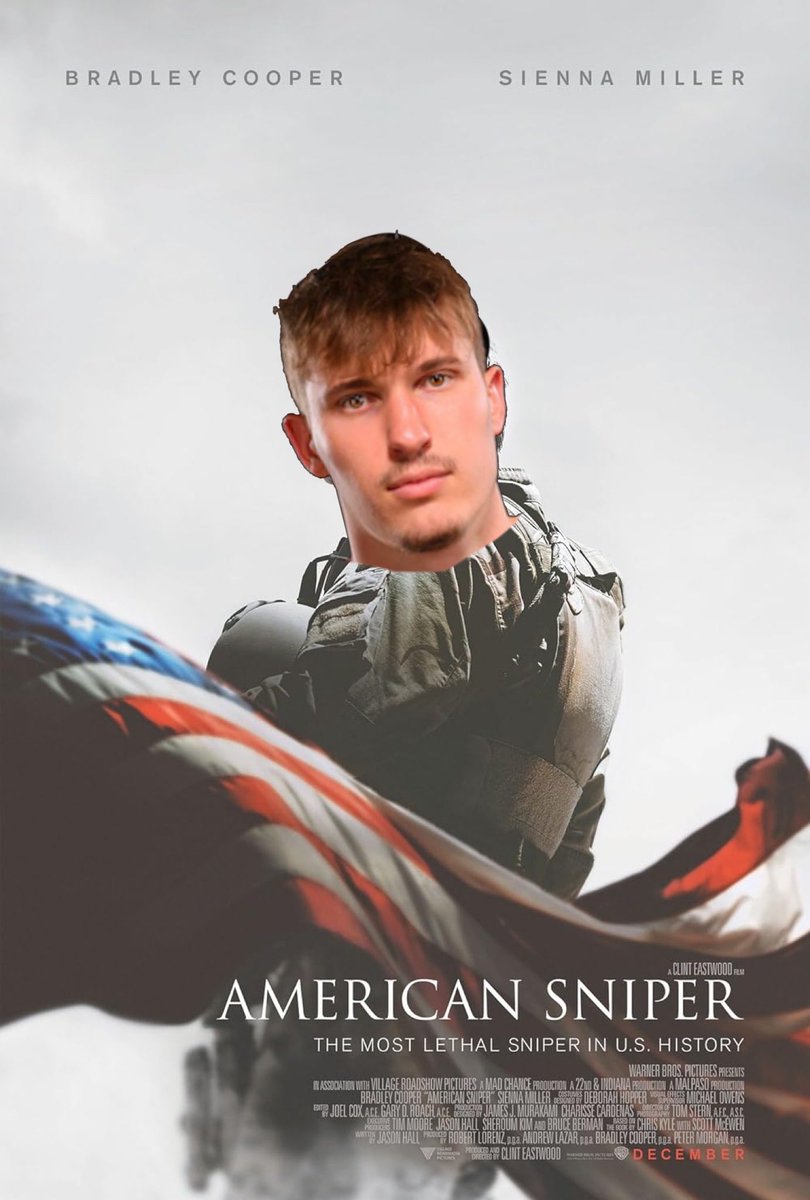 celtics dude☘️🚶‍♂️ tweet media