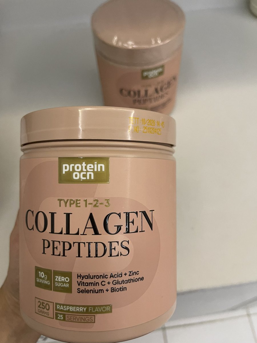 جوهـرة🍥 tweet media