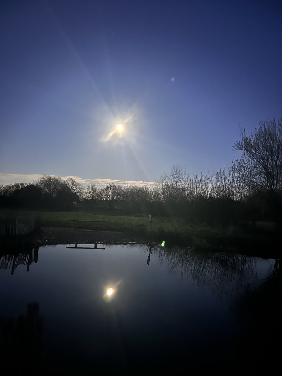 Heather RNC CCN QN 💙 tweet media