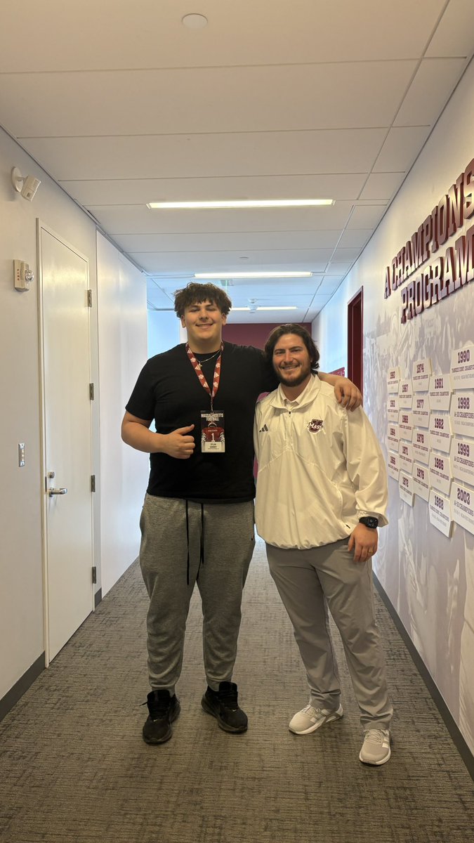 Dylan Gorney tweet media