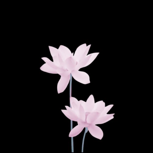 Ი 𐑼 ꜝ🍮 ⌗ ɪᴠᴀɴ ◜ᴗ◝ tweet media