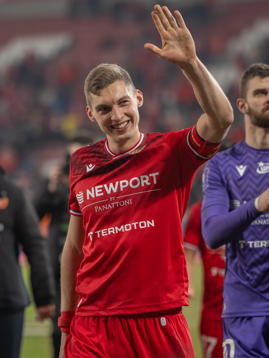 𝓂𝒾𝒸𝒽𝒶𝓈𝒾𝒶 🇦🇹 tweet media