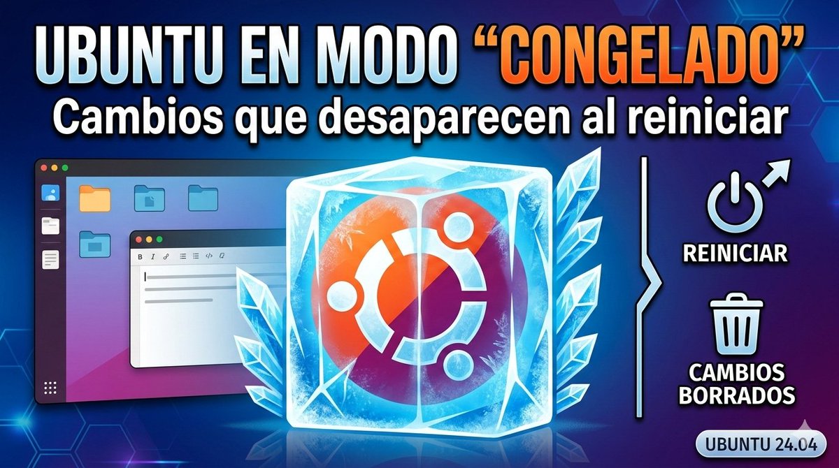 Sinfallas tweet media
