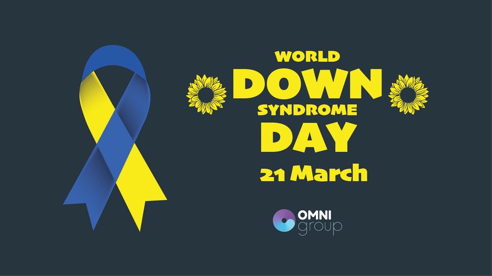 ⚒MARK⚒🎗️ tweet media