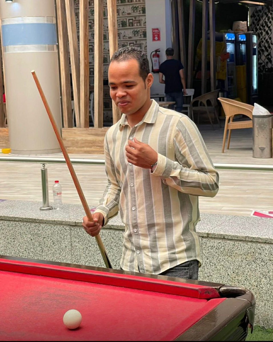 واصف tweet media