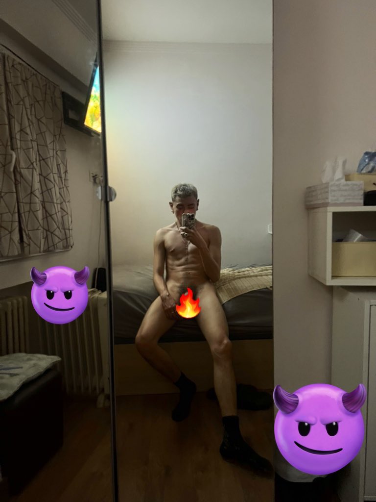 devilinfernox's tweet photo. Hot Sunday 🔥🔥🔥

Chudaii https://t.co/WXcaDGkghY