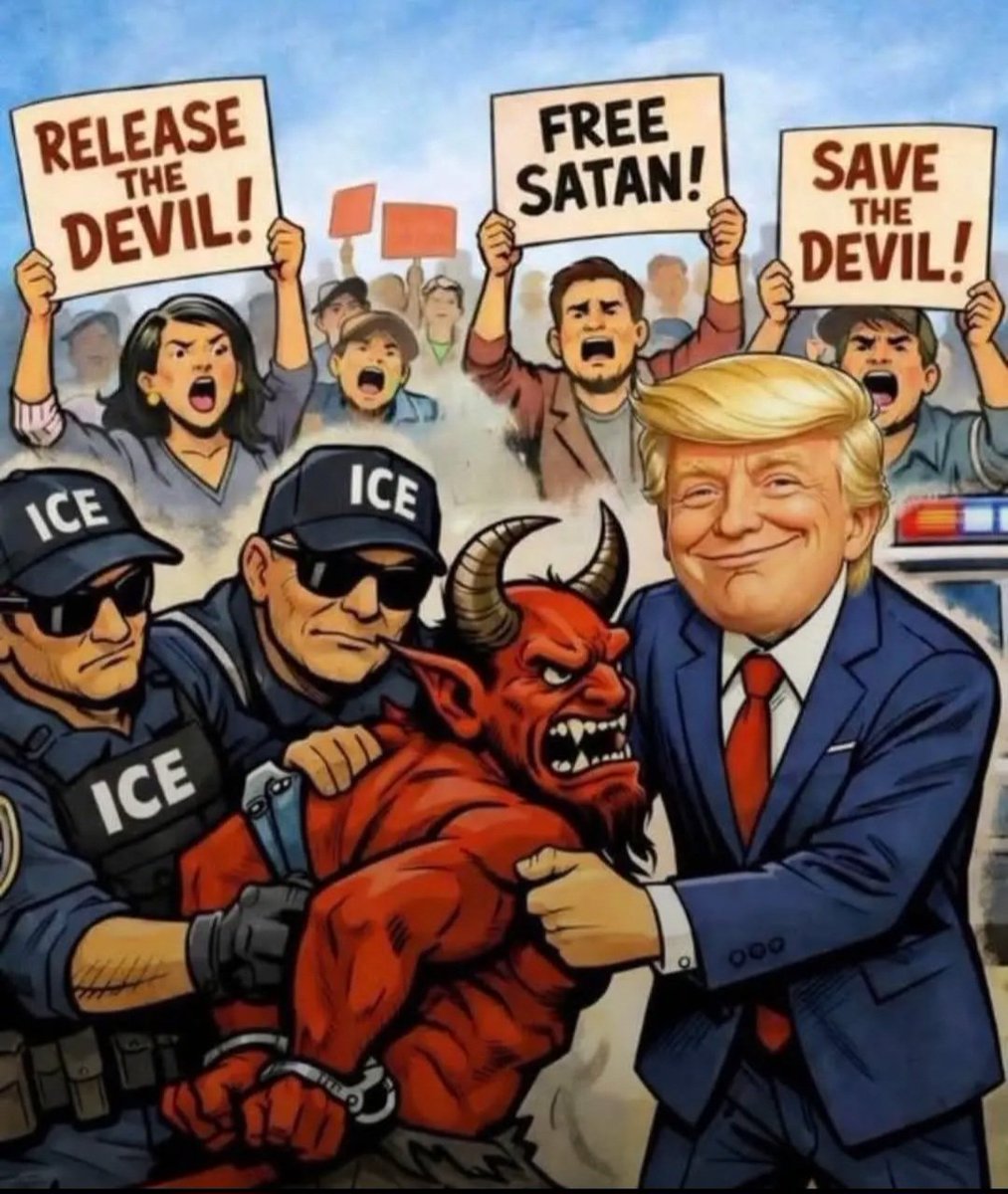 Rapid Fire 🇺🇸💥🔥 tweet media