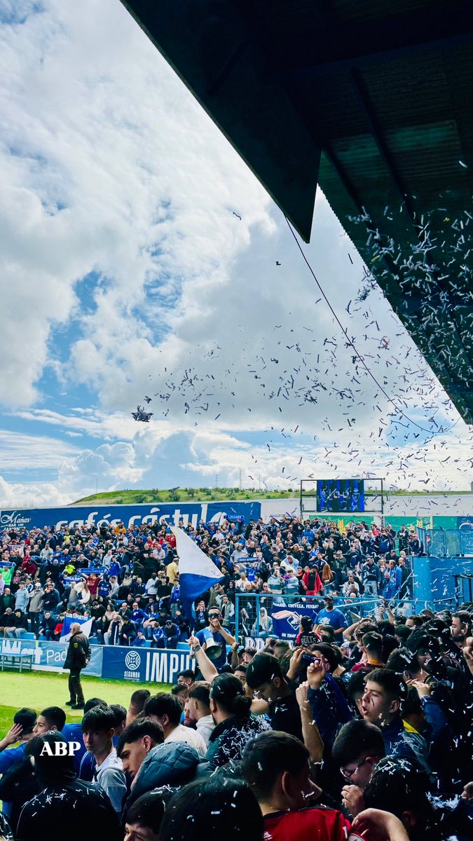 Álvaro Bruque tweet media