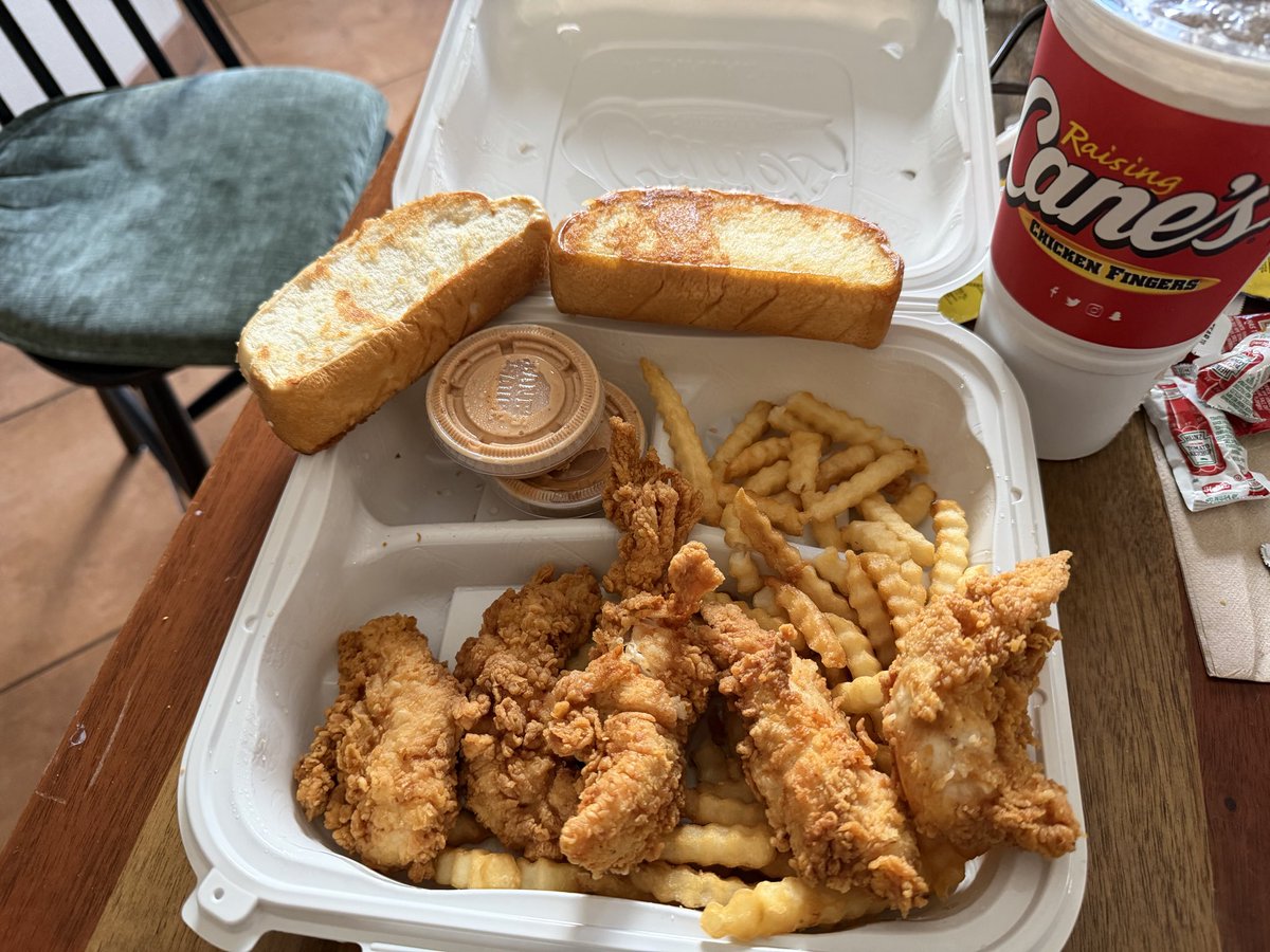 🔥butwouldya🔥 tweet media