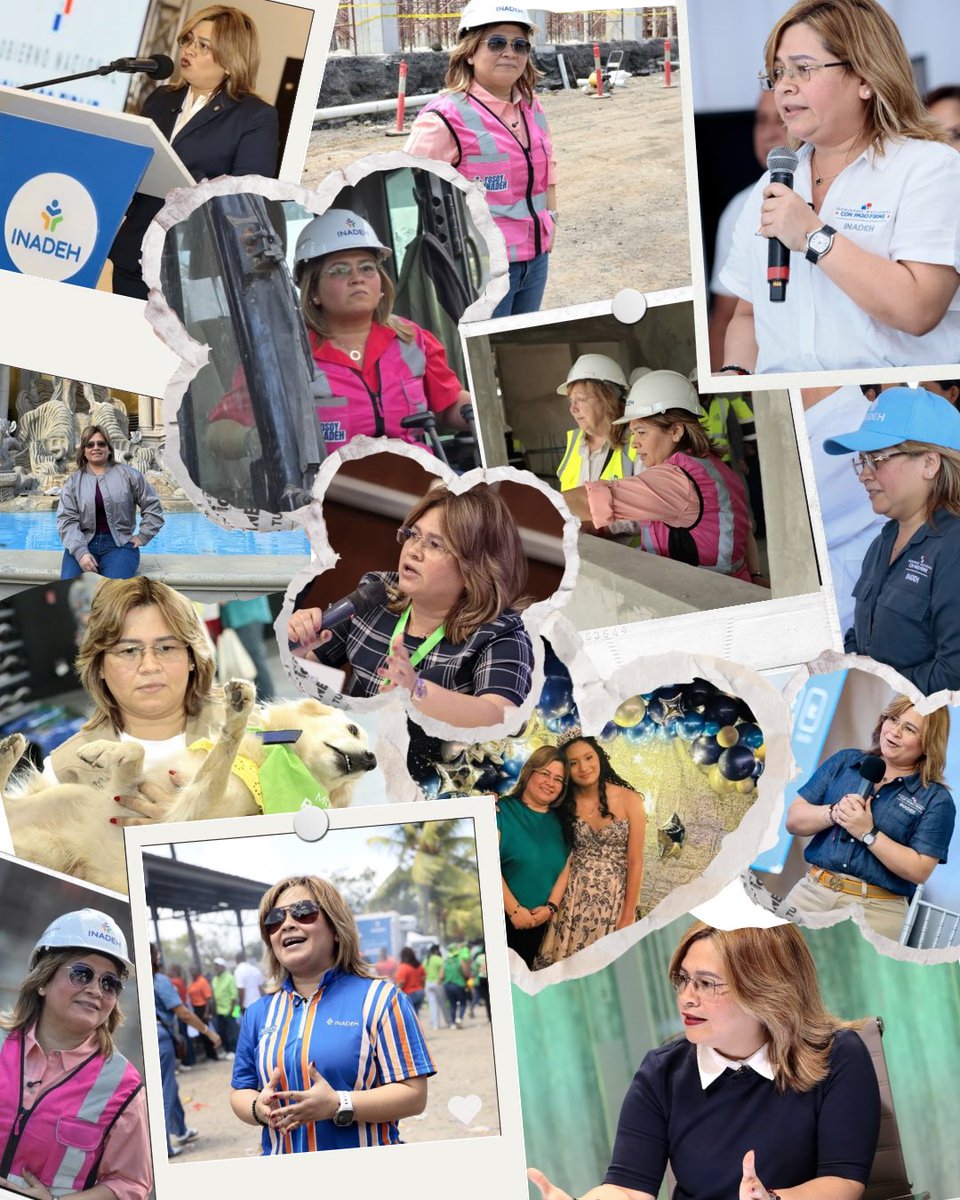 Yajaira Pitti tweet media