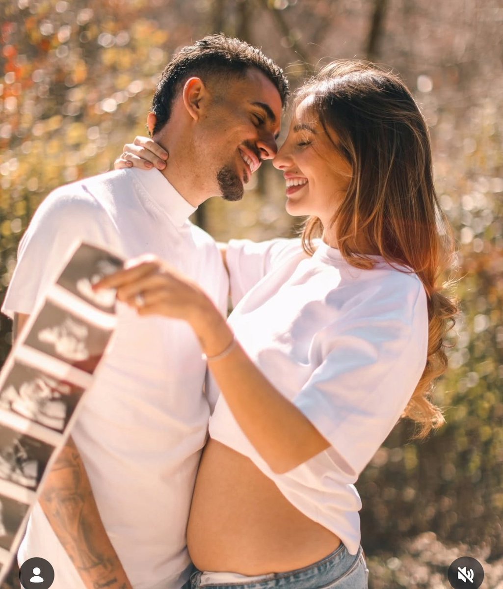 (fan) REAL MADRID FANS 🤍 tweet media