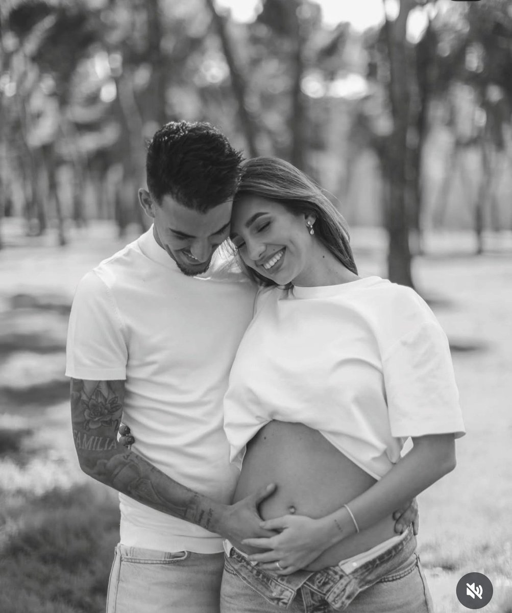 (fan) REAL MADRID FANS 🤍 tweet media