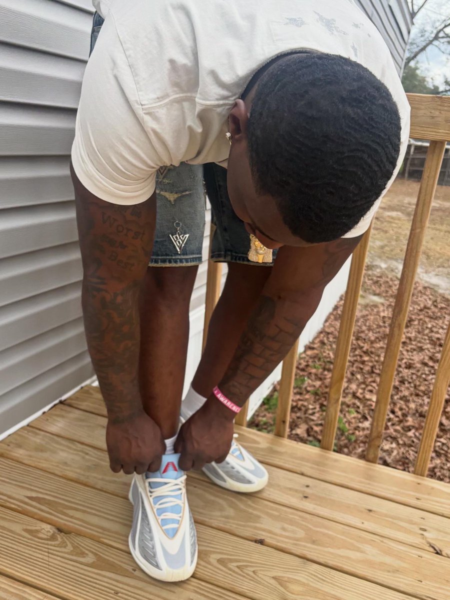 DreFa5ho tweet media