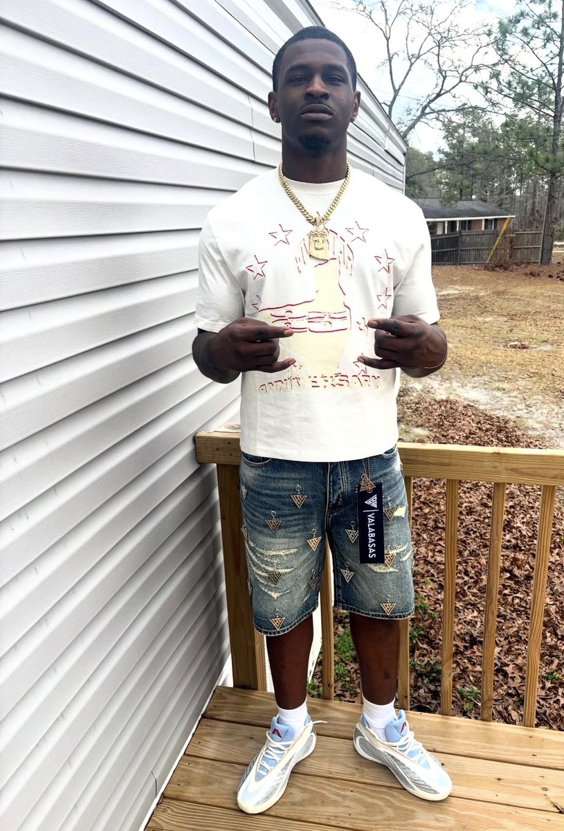 DreFa5ho tweet media