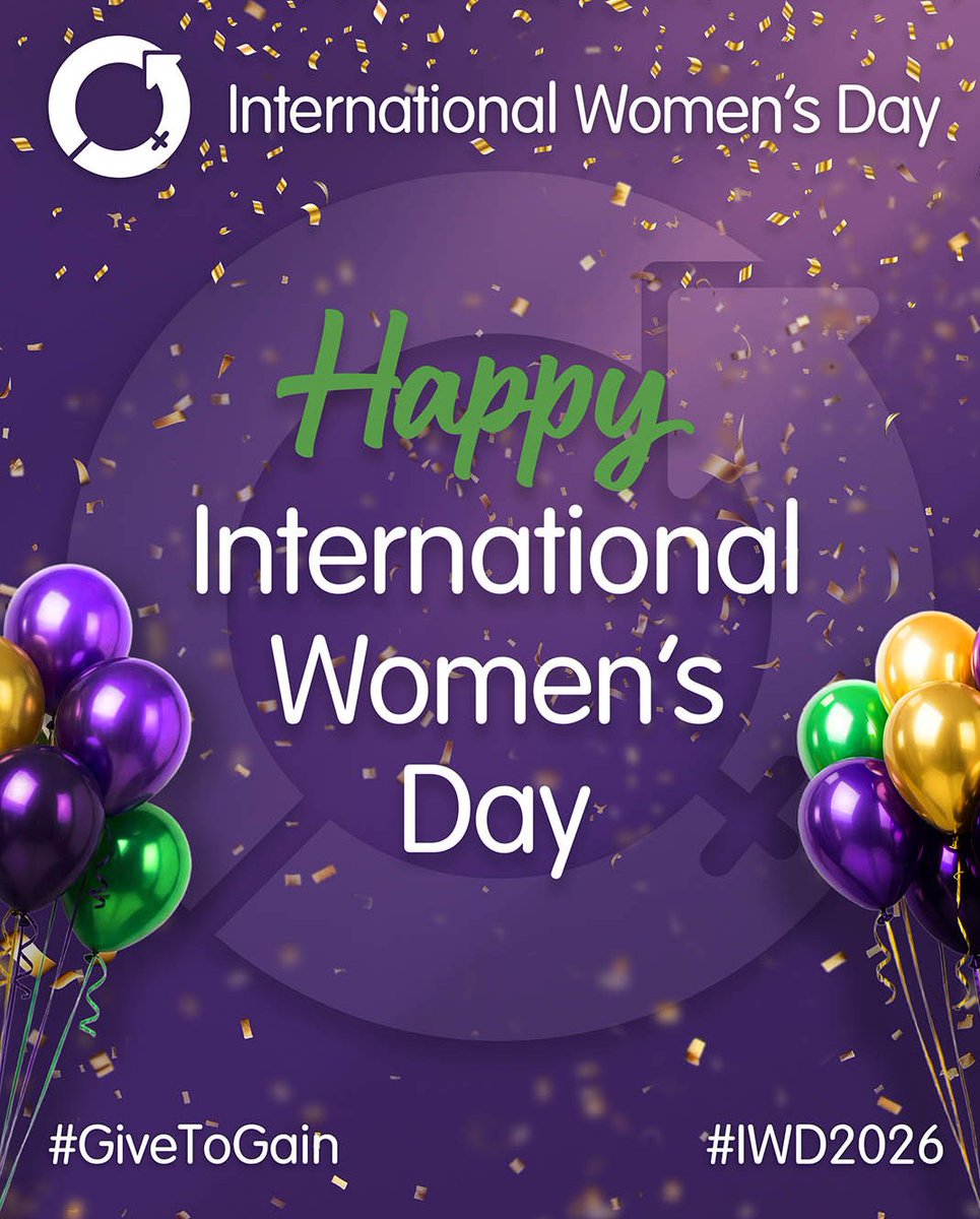 Team Shan (Lorna Larsen) tweet media