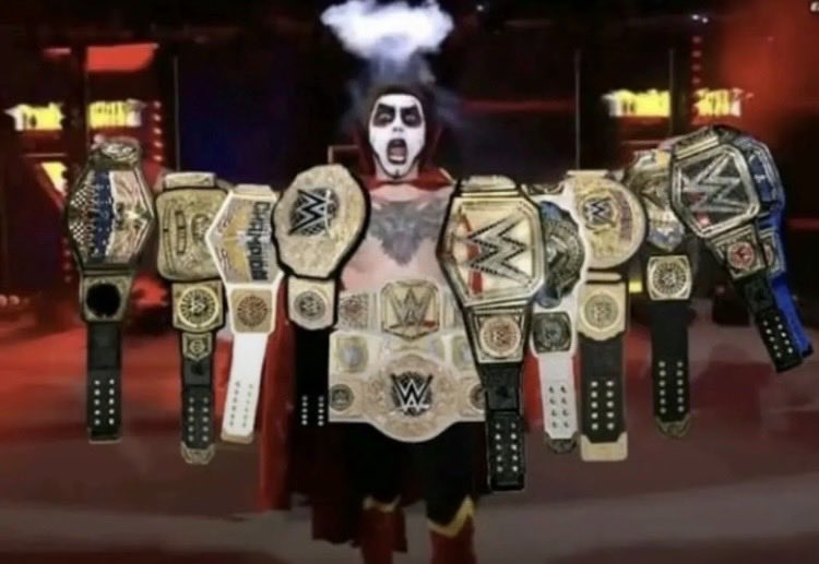 KD Gamer tweet media