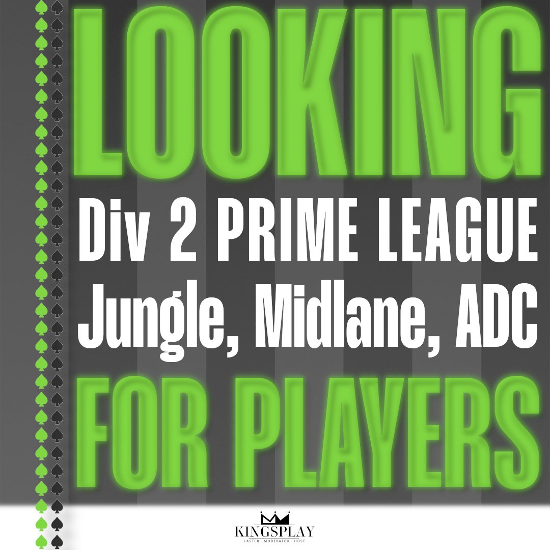 AceGaming tweet media