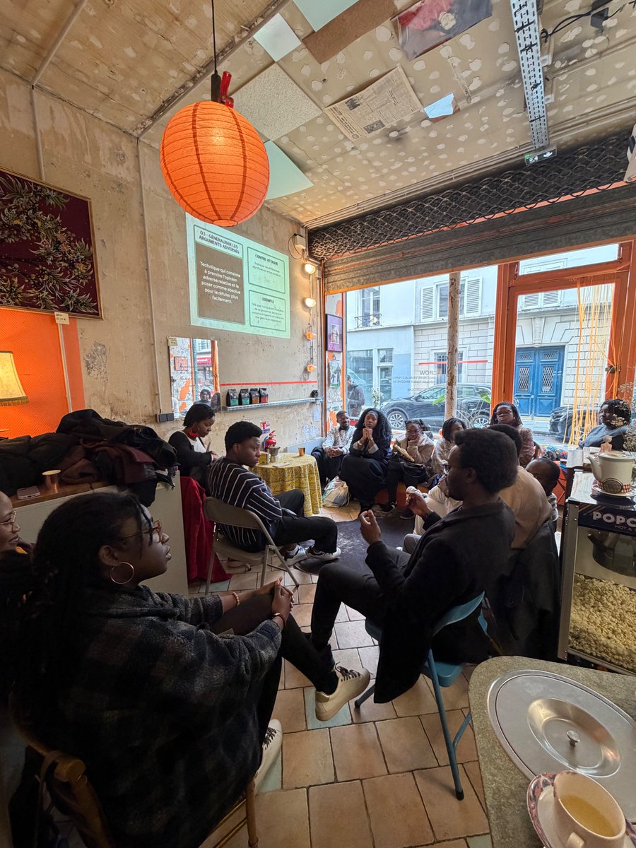 CAPTAIN FIFA tweet media