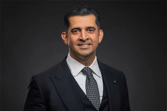 The Saviour tweet media